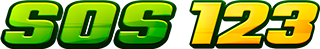 SOS123